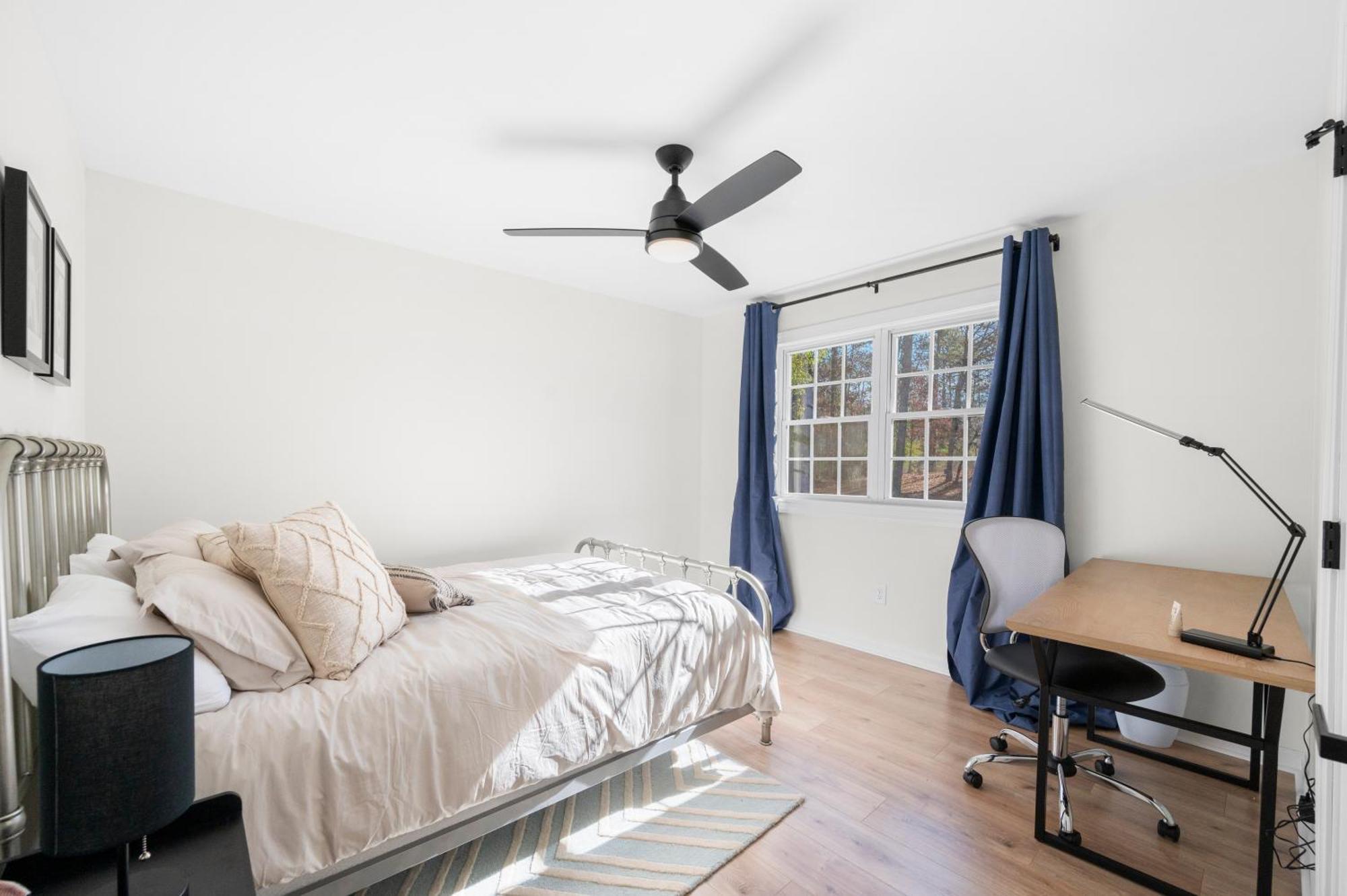 Outdoor Projector, Arcade, Fire Pit, 2 Car Garage, 2 Living Rooms Snellville Buitenkant foto